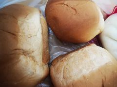 -白玉兰食品(汇联商厦店)