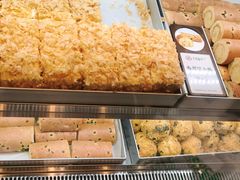 -吴越糕享(常熟万达店)