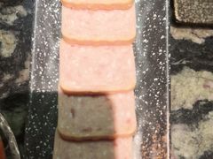 -王家渡火锅店(亦庄店)