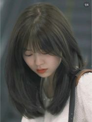 -万丝造型