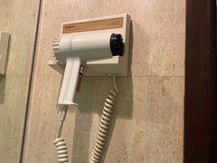 -南京钟山宾馆(江苏省会议中心)