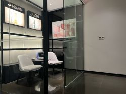 -丽妍雅集 Rubis SPA