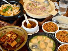 -元古雲境(太古里店)