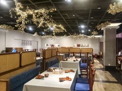 -黔香阁·味(花木店)