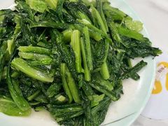 -巧克力渔家.小船海鲜家常菜(三浴场店)