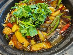 -盘飧市(春熙路店)