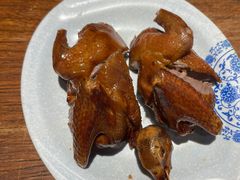 -十六蒲(桂林路店)