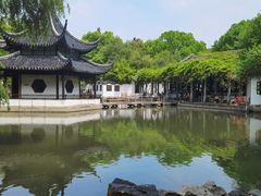 -西园戒幢律寺