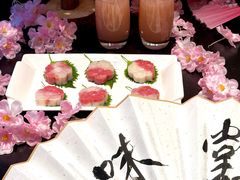 -口味堂(惠济路店)