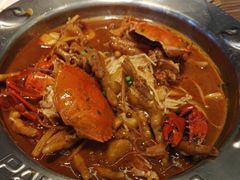-胖哥俩肉蟹煲(湛江印象汇店)