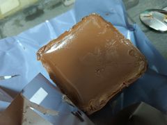 -好利来(五一广场店)