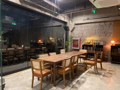 -一尺花园(首钢店)