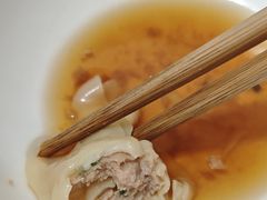 -胖三嬢·呱呱老火锅(北京总店)