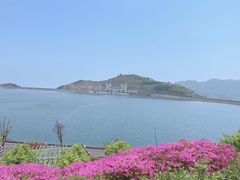 -江南天池