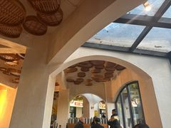 -食膳公园包子铺(烈士公园店)