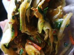 -美味居(古城店)