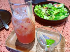 -La Terre乐田(万象城店)