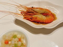 -食廬NOBLE(凯德晶萃店)