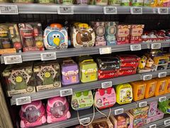 -Olé精品超市(上海虹桥南丰城店)