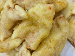 -顺姬冷面(延大店)