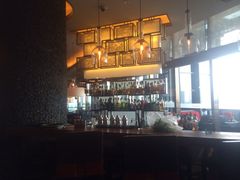 iphone_upload_pic-富力丽思卡尔顿酒店·FLAIR餐厅酒吧