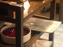 -唇辣号重庆老火锅(亦庄店)