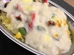 -兰芳园丝袜奶茶(凯茵新城店)