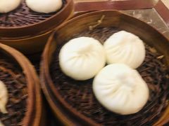 -冶春茶社(星汉大厦店)