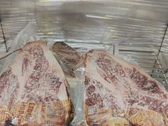 -觅福里•熟成和牛餐厅