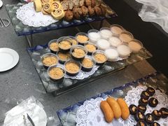 -凤鸣阁餐厅（凤山温泉宴宾楼）(昌平镇店)