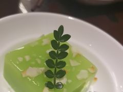-有梦特色餐厅(古子城店)