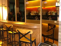 -CoCo都可(白石洲店)