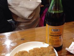-潘国仙耳光馄饨(黄家阙路店)