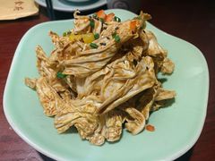 -北平食府(马鞍山路店)