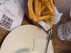 -gaga(深圳南山益田假日广场店)