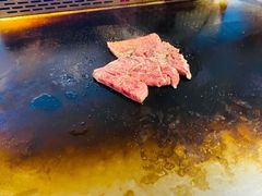 -甄花精致料理自助(城市阳台店)