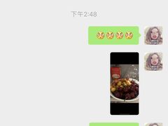 -盒马鲜生(领丰汇店)
