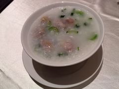 -白云宾馆·白云宴餐厅