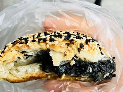 -白玉兰传统小吃