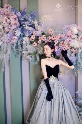 点击看大图 -壹訫婚庆策划(温州质选塘下旗舰店)