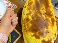 -沙漠玫瑰土耳其餐厅(神路街店)