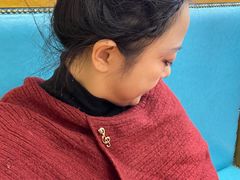 -伊京轩兰州牛肉面(闹市口店)