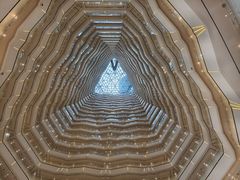 -广州四季酒店·意珍·意式自助餐