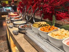 -山东大学学府大酒店(千佛山地铁站店)