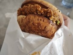 -必胜客(济源天坛路店)