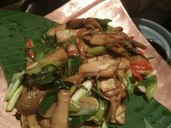 -云海肴·汽锅鸡·云南菜(领展购物广场·中关村店)