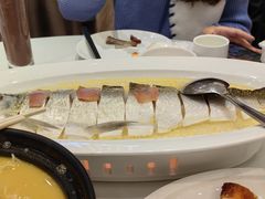 -万龙洲海鲜(广渠门店)