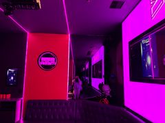 -星聚会KTV(景枫中心店)