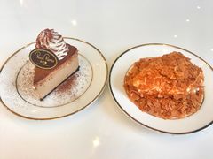 -PETIT PARIS 小巴黎(凯德1818店)