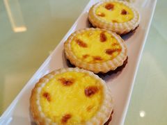 -湛江花园酒店·桃园馆